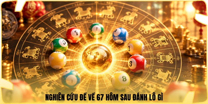 Hệ thống cung cấp các phương pháp phân tích cầu chạm